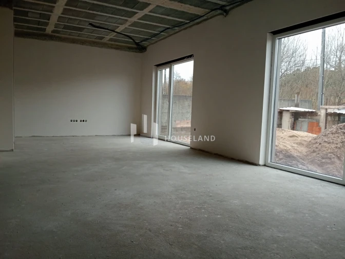 Moradia T3 para Venda em Santo Andre de Vagos Foto 77