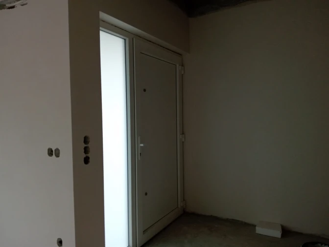 Moradia T3 para Venda em Santo Andre de Vagos Foto 14