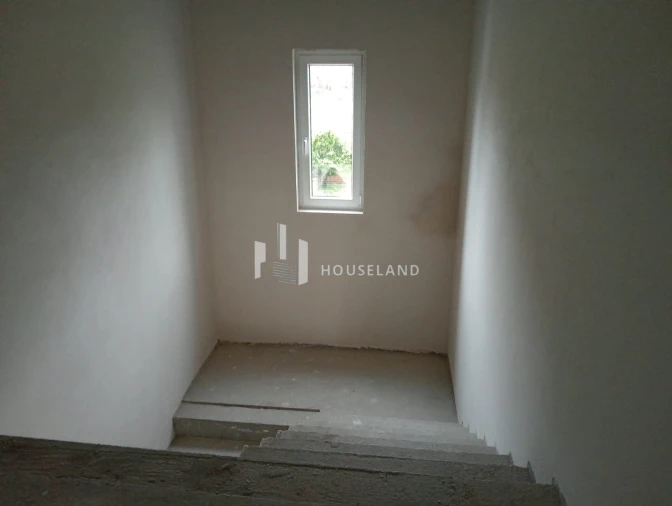 Moradia T3 para Venda em Santo Andre de Vagos Foto 66