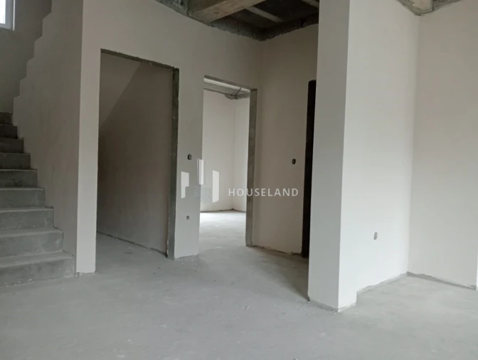 Moradia T3 para Venda em Santo Andre de Vagos Foto 76