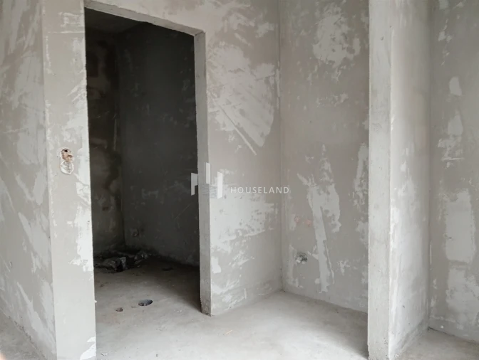 Moradia T3 para Venda em Santo Andre de Vagos Foto 98