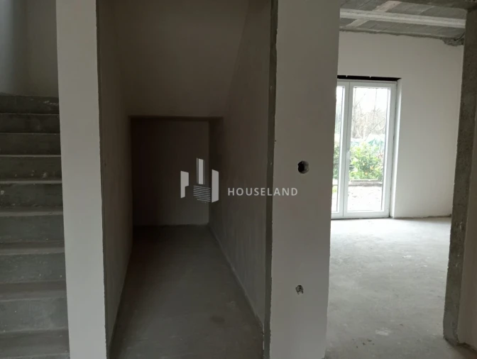 Moradia T3 para Venda em Santo Andre de Vagos Foto 72