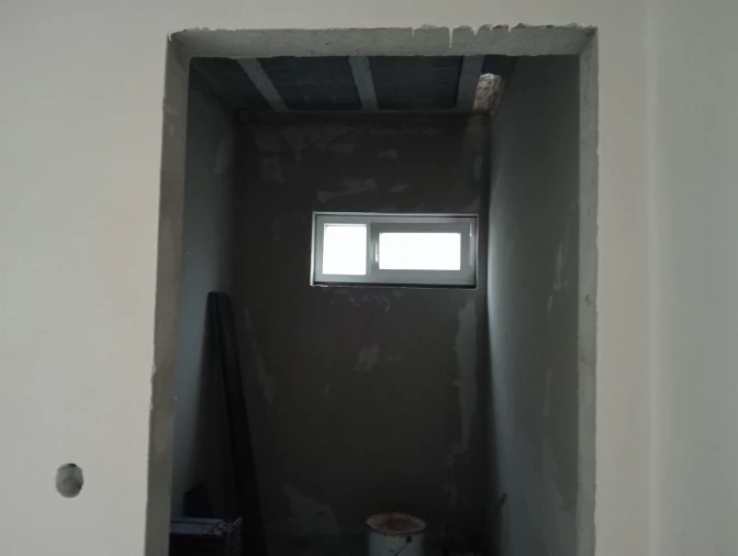 Moradia T3 para Venda em Santo Andre de Vagos Foto 29