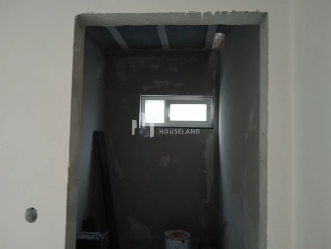 Moradia T3 para Venda em Santo Andre de Vagos Foto 63