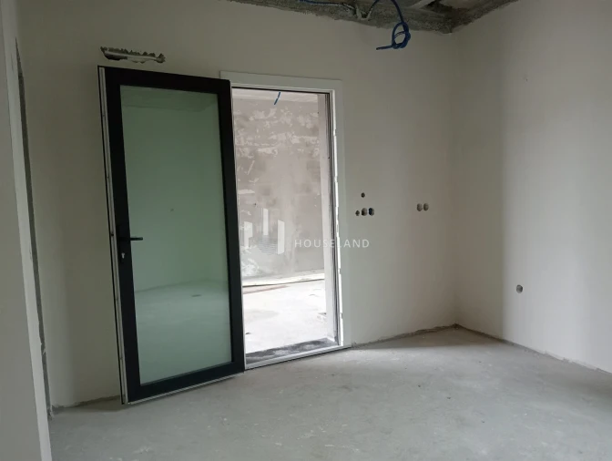 Moradia T3 para Venda em Santo Andre de Vagos Foto 57