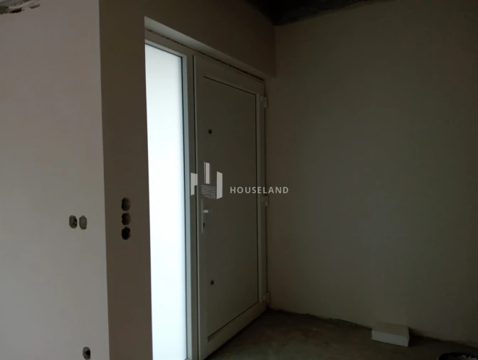 Moradia T3 para Venda em Santo Andre de Vagos Foto 65