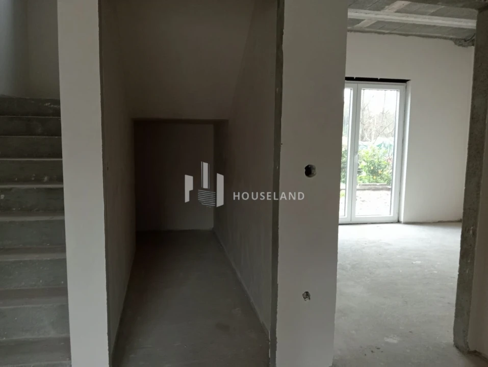 Moradia T3 para Venda em Santo Andre de Vagos Foto 72