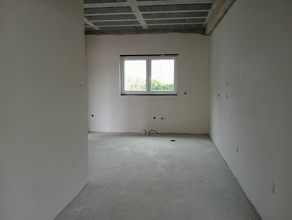 Moradia T3 para Venda em Santo Andre de Vagos Foto 3