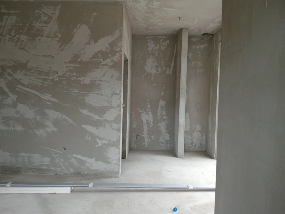 Moradia T3 para Venda em Santo Andre de Vagos Foto 2