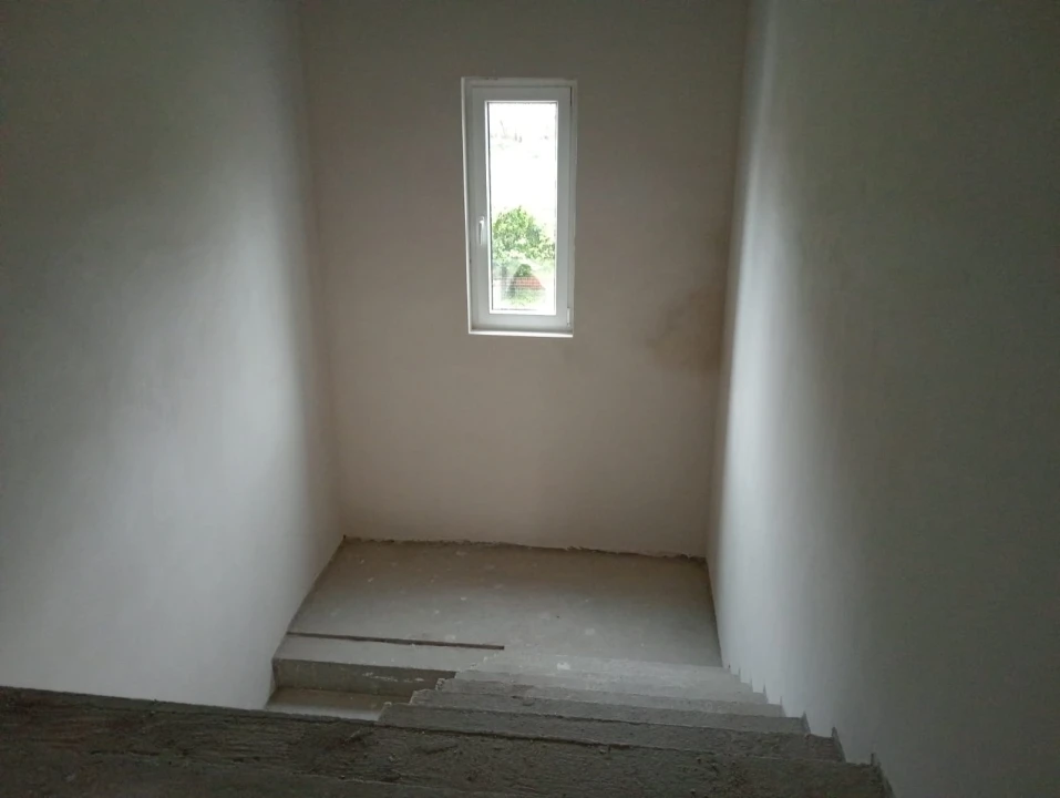 Moradia T3 para Venda em Santo Andre de Vagos Foto 15