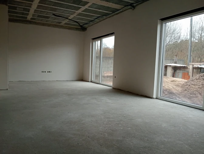 Moradia T3 para Venda em Santo Andre de Vagos Foto 26