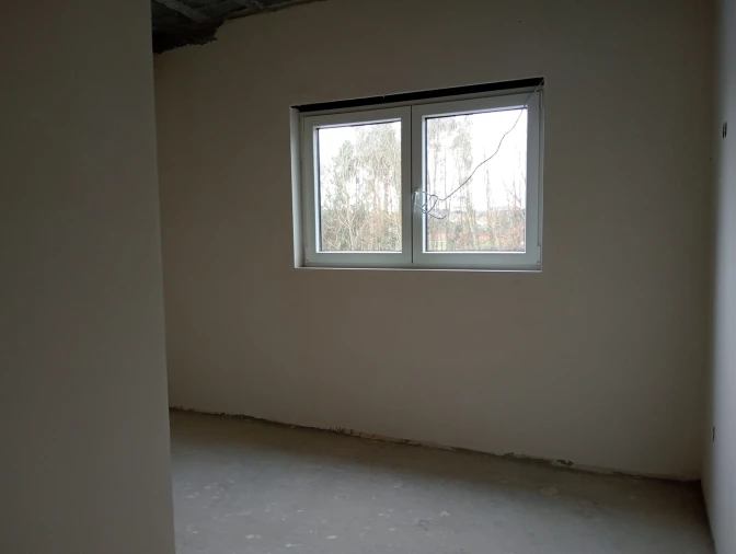 Moradia T3 para Venda em Santo Andre de Vagos Foto 17