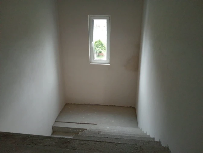 Moradia T3 para Venda em Santo Andre de Vagos Foto 15