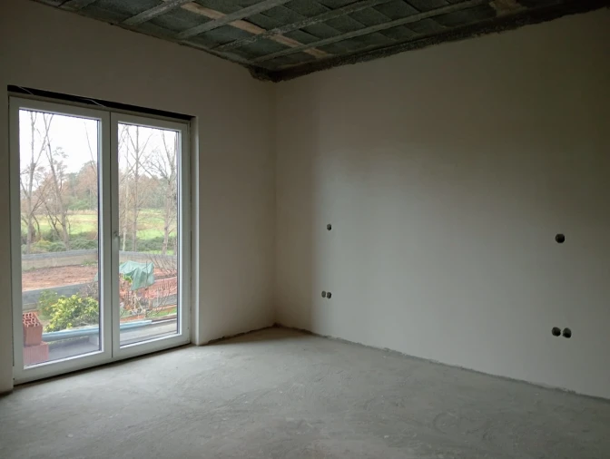 Moradia T3 para Venda em Santo Andre de Vagos Foto 16