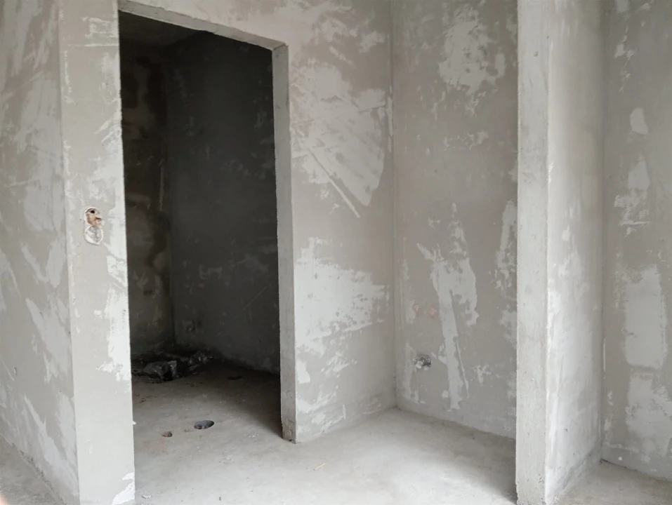 Moradia T3 para Venda em Santo Andre de Vagos Foto 13