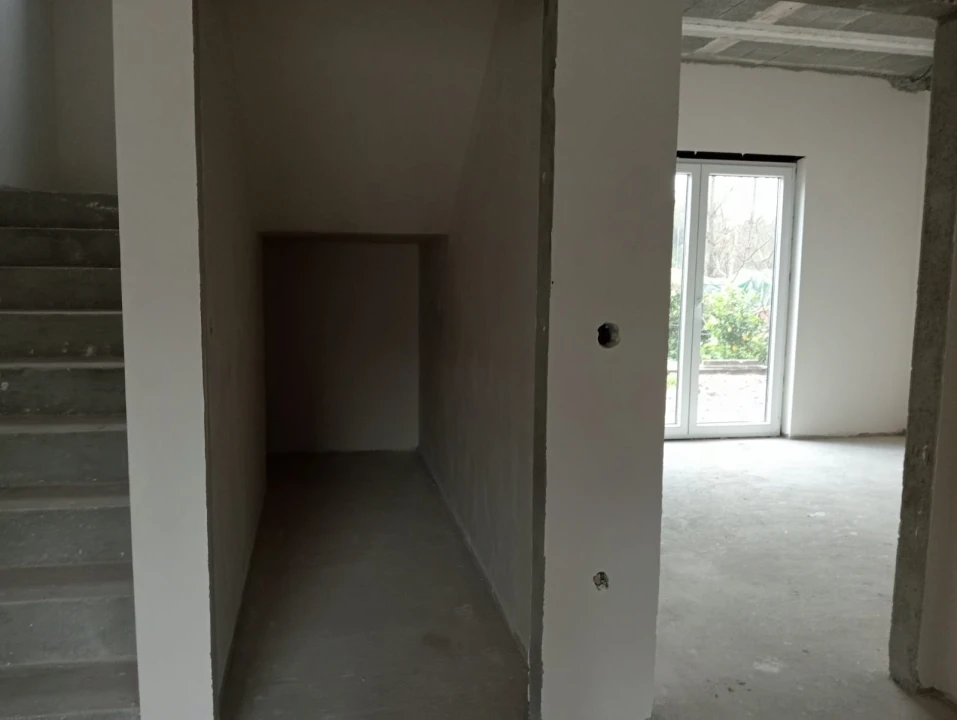 Moradia T3 para Venda em Santo Andre de Vagos Foto 4