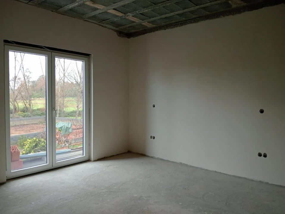 Moradia T3 para Venda em Santo Andre de Vagos Foto 16