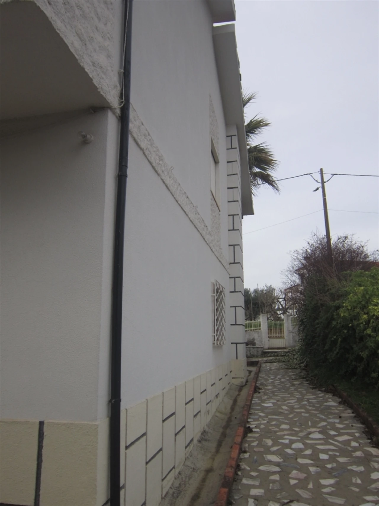 Moradia T3 para Venda em Almalagues Foto 35