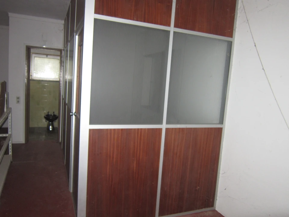 Moradia T3 para Venda em Almalagues Foto 44