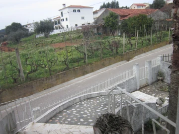 Moradia T3 para Venda em Almalagues