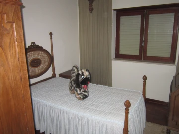 Moradia T3 para Venda em Almalagues