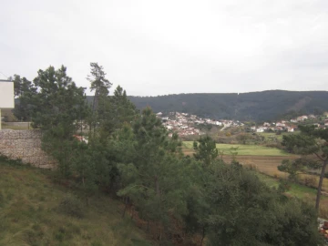 Moradia T3 para Venda em Almalagues
