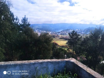 Moradia T3 para Venda em Almalagues