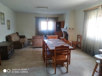 Moradia T3 para Venda em Almalagues