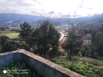 Moradia T3 para Venda em Almalagues