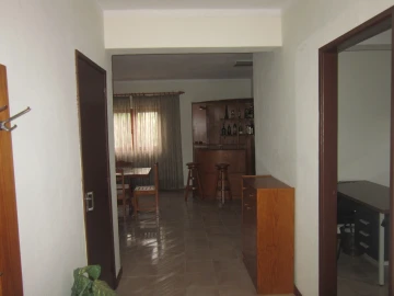 Moradia T3 para Venda em Almalagues