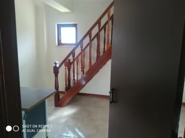 Moradia T3 para Venda em Almalagues