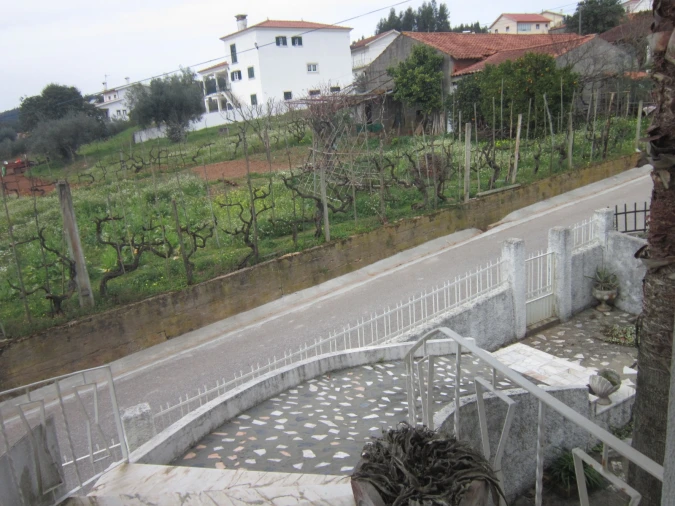 Moradia T3 para Venda em Almalagues Foto 27