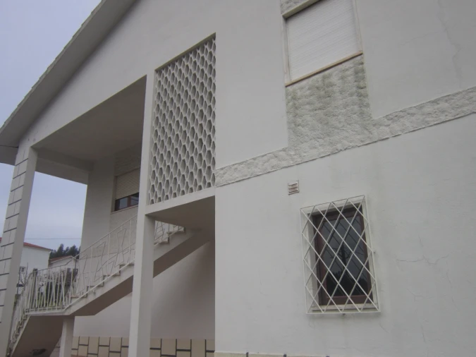 Moradia T3 para Venda em Almalagues Foto 34