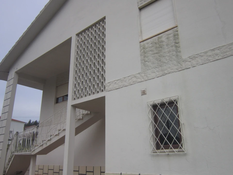 Moradia T3 para Venda em Almalagues Foto 34