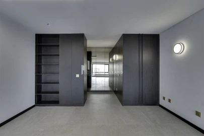 Apartamento T4 para Venda em Lordelo do Ouro e Massarelos