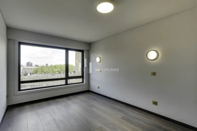 Apartamento T4 para Venda em Lordelo do Ouro e Massarelos