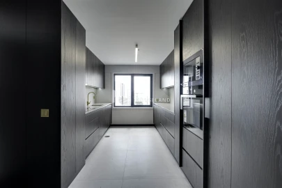 Apartamento T4 para Venda em Lordelo do Ouro e Massarelos