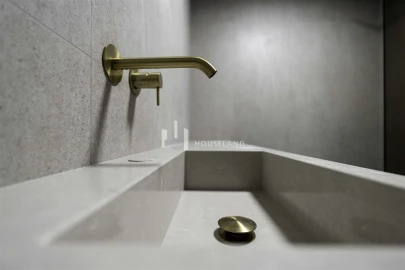 Apartamento T4 para Venda em Lordelo do Ouro e Massarelos