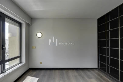Apartamento T4 para Venda em Lordelo do Ouro e Massarelos