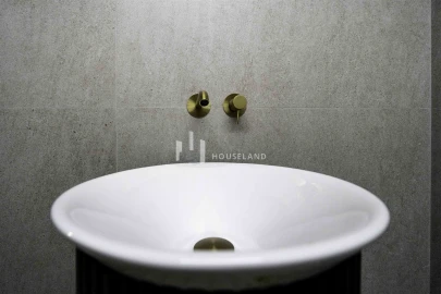 Apartamento T4 para Venda em Lordelo do Ouro e Massarelos