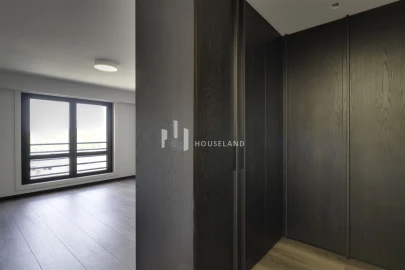 Apartamento T4 para Venda em Lordelo do Ouro e Massarelos
