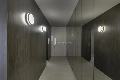 Apartamento T4 para Venda em Lordelo do Ouro e Massarelos