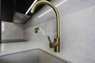 Apartamento T4 para Venda em Lordelo do Ouro e Massarelos