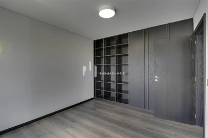Apartamento T4 para Venda em Lordelo do Ouro e Massarelos
