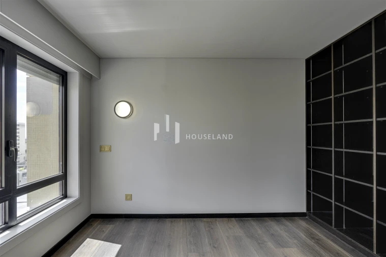 Apartamento T4 para Venda em Lordelo do Ouro e Massarelos Foto 27