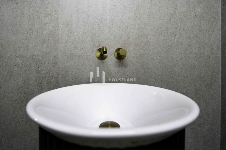 Apartamento T4 para Venda em Lordelo do Ouro e Massarelos Foto 34