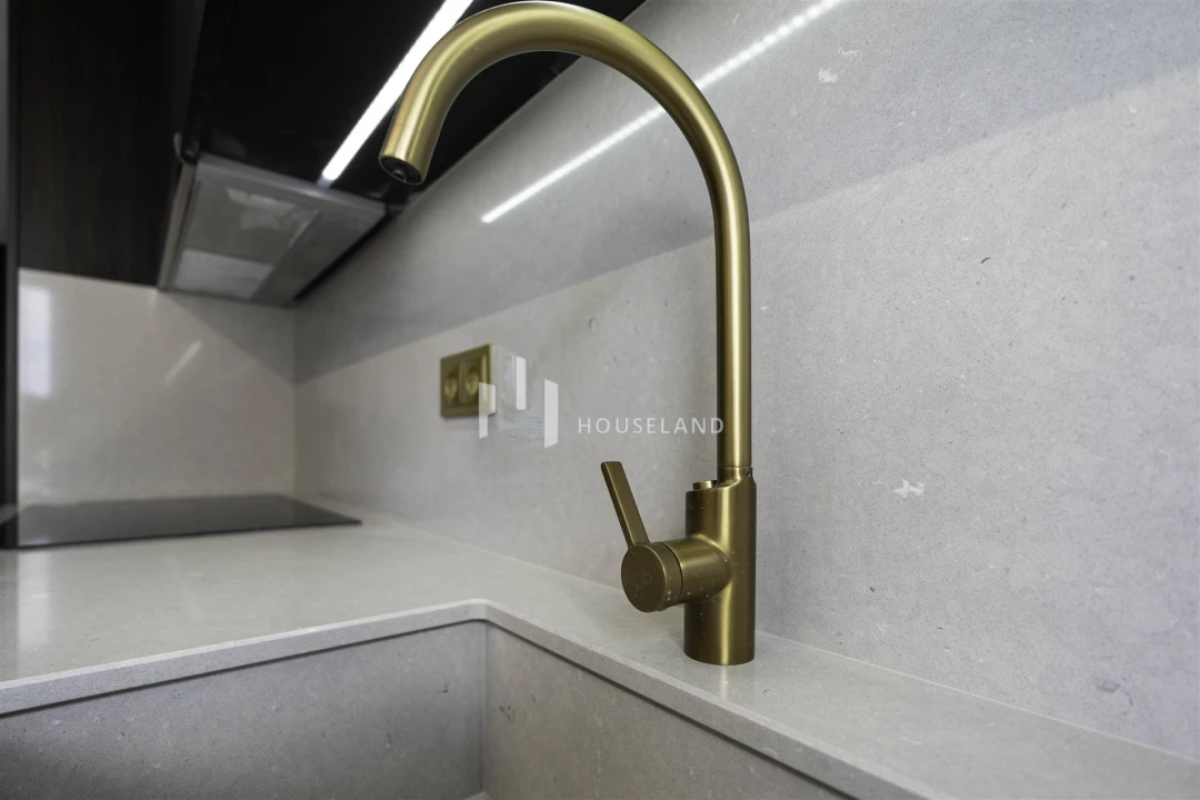 Apartamento T4 para Venda em Lordelo do Ouro e Massarelos Foto 33