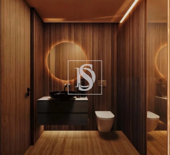 Moradia T3 para Venda em Nogueira da Regedoura Foto 5