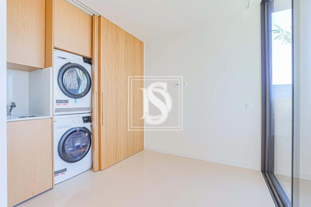 Terreno para Venda em Urgezes Foto 23