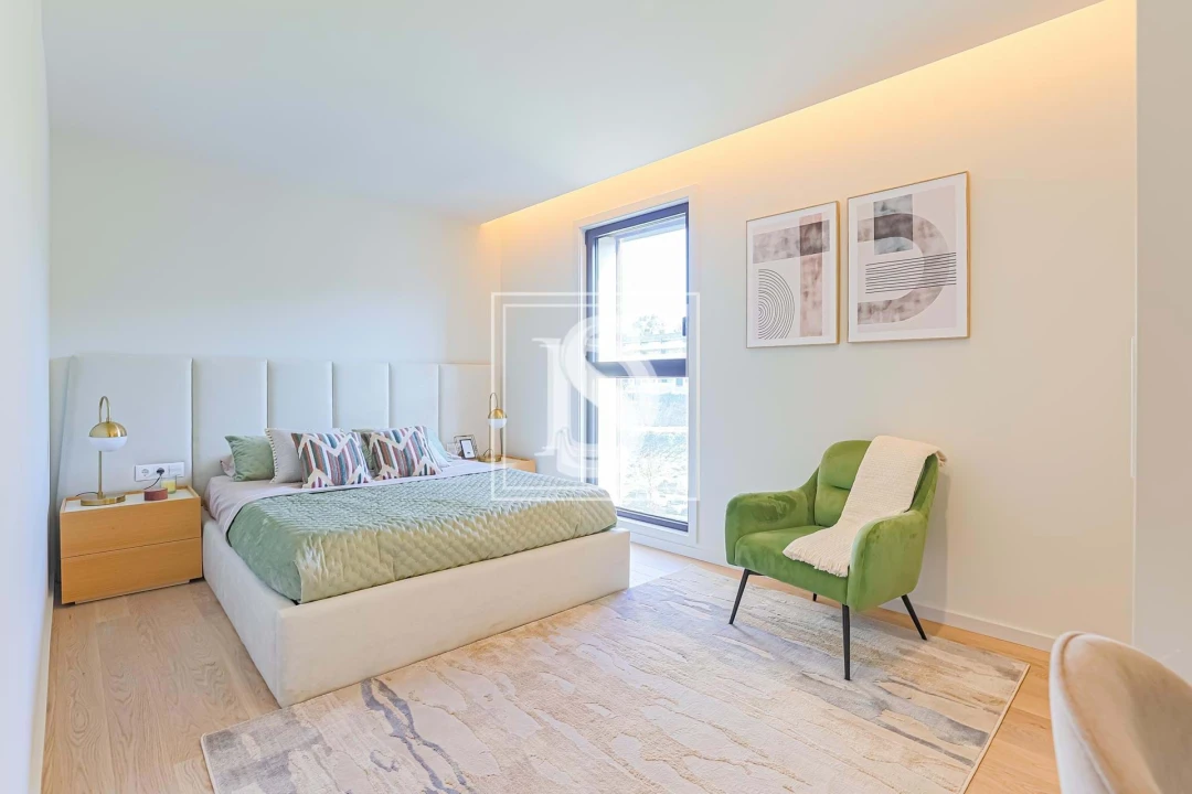 Terreno para Venda em Urgezes Foto 13